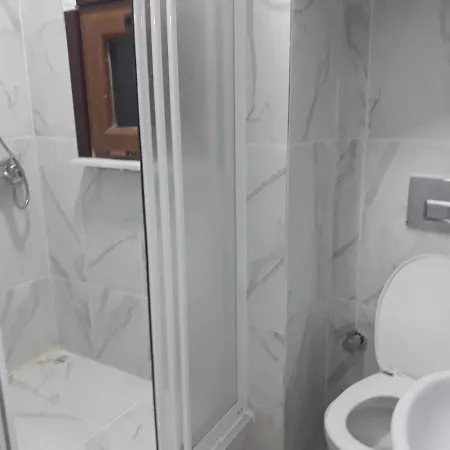 Taksim Lion 37 * Isztambul