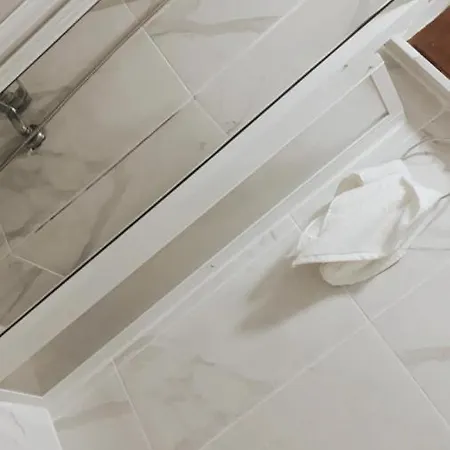 Taksim Lion 37 Szálloda *