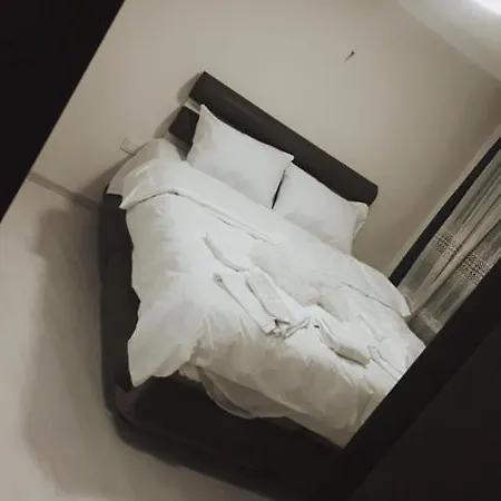 Szálloda Taksim Lion 37 *