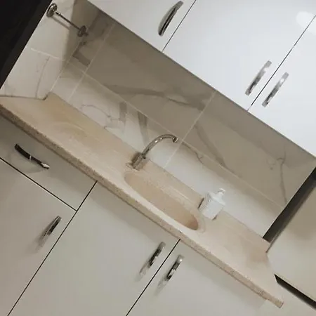 Taksim Lion 37 Isztambul