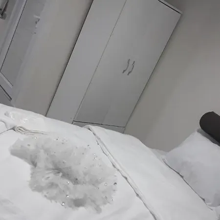 Szálloda Taksim Lion 37