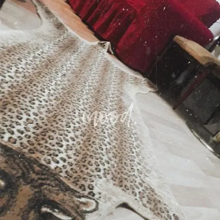 Taksim Lion 37 Szálloda *