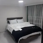 酒店 Taksim Lion 37 伊斯坦布尔