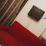 Taksim Lion 37 伊斯坦布尔