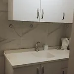 Taksim Lion 37 酒店 *