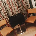 Taksim Lion 37 * 伊斯坦布尔