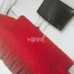 Taksim Lion 37 酒店 *