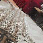 Taksim Lion 37 酒店 *