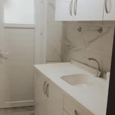 Hotel Taksim Lion 37