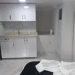 Taksim Lion 37 Otel İstanbul