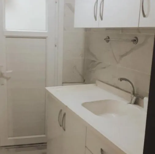 호텔 Taksim Lion 37