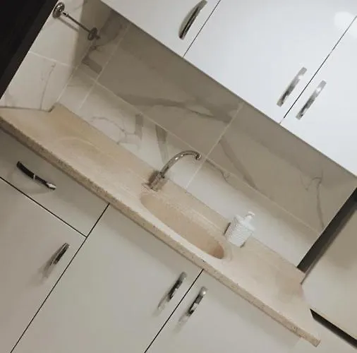 Taksim Lion 37 이스탄불