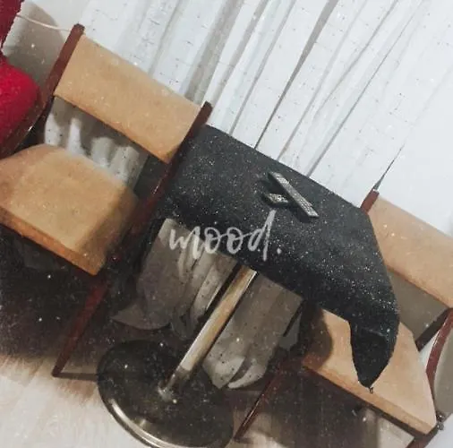 Taksim Lion 37 이스탄불